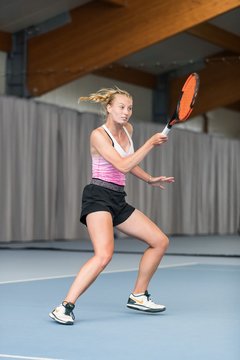 Bild 88 - Bergstedt Open